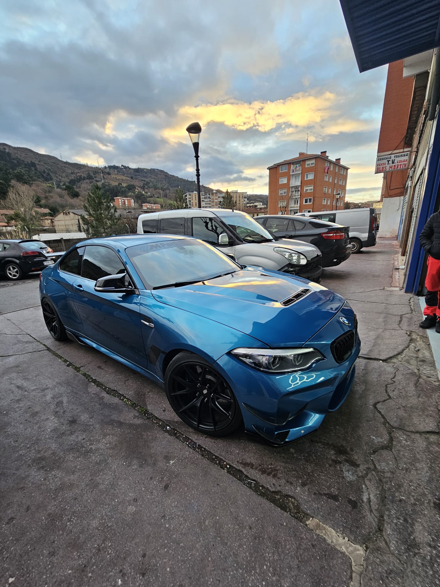 Descripción